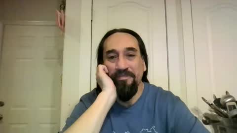 mclovins77 online show from March 21, 2:26 am