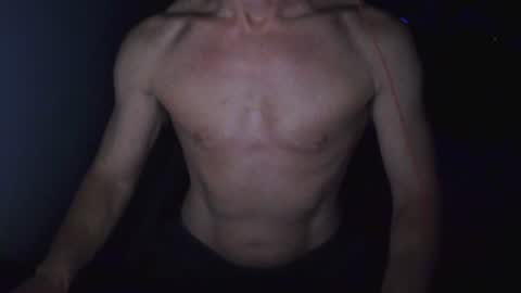 mcnutt1178 online show from November 8, 5:43 am