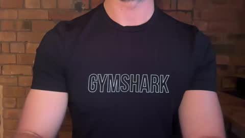 mcr8080 online show from January 17, 7:11 am