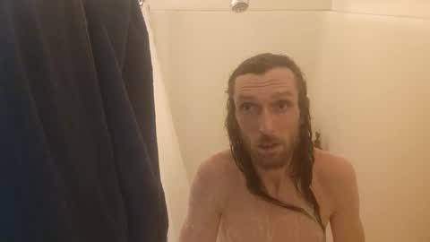 mcruffin online show from March 6, 5:57 am