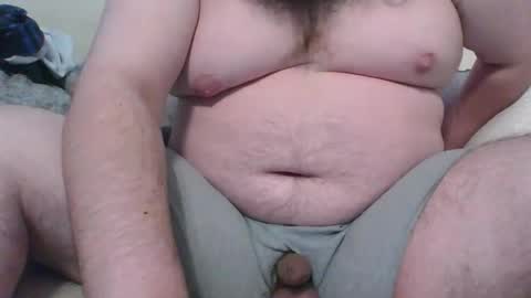 md2305 online show from January 16, 6:21 pm