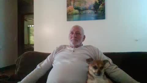 Snapshot of mdane99 chatting on January 21, 9:36 pm mdane99 online show from January 21, 9:36 pm