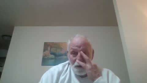 mdane99 online show from December 16, 1:34 am