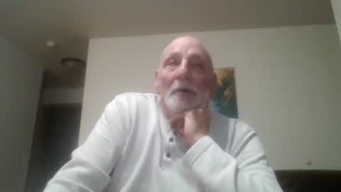 Snapshot of mdane99 chatting on December 19, 11:03 pm mdane99 online show from December 19, 11:03 pm