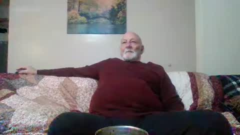 Snapshot of mdane99 chatting on January 3, 11:55 pm mdane99 online show from January 3, 11:55 pm