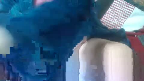 Snapshot of mdane99 chatting on December 10, 12:27 pm mdane99 online show from December 10, 12:27 pm