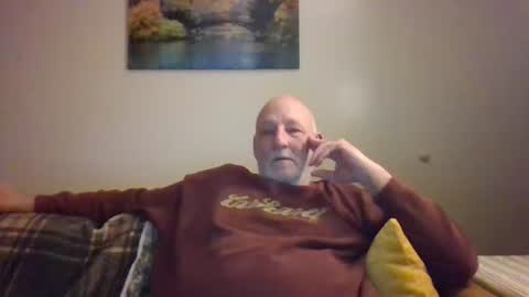 Snapshot of mdane99 chatting on February 21, 12:16 am mdane99 online show from February 21, 12:16 am