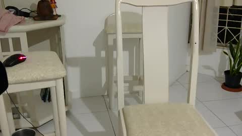 mdbisc online show from December 21, 12:29 am