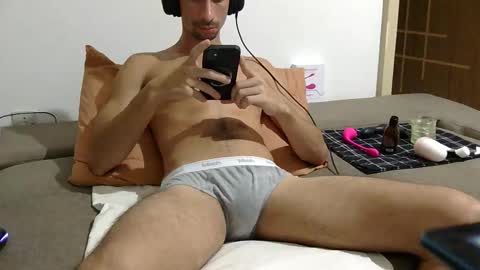 mdbisc online show from November 21, 4:22 am