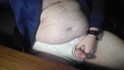 mdm1981 online show from March 18, 7:50 pm