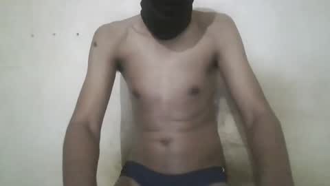 md online show from December 19, 11:01 pm