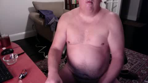 mdog9669 online show from December 14, 10:34 am