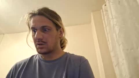 mds90x online show from November 20, 3:06 am