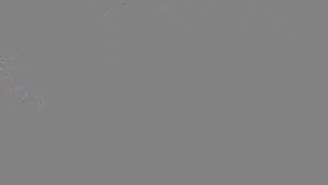 MD Sullivan online show from January 15, 11:58 am