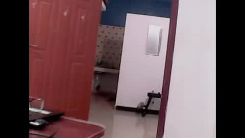 me_hai12 online show from December 3, 12:33 am