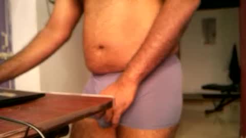 me_hai12 online show from January 9, 12:10 pm