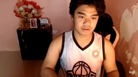 mealopezcumz69 online show from June 23, 10:41 am