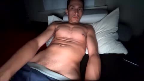 meanbean339 online show from March 30, 11:00 am