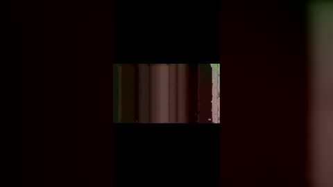 PythagorASS online show from May 16, 10:58 am