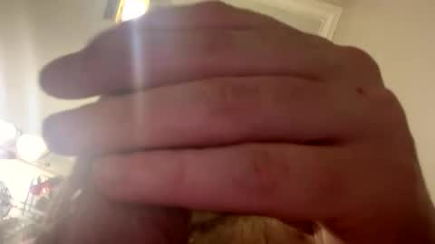 meatbeattreat online show from April 8, 9:08 am