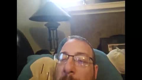 meatinyourgrill online show from October 31, 4:21 pm