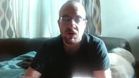 meatinyourgrill online show from February 9, 5:39 pm