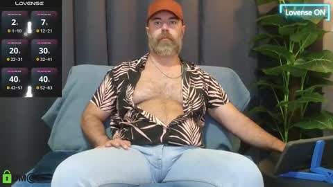 Meaty Roll online show from September 15, 5:31 am