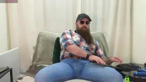 Meaty Roll online show from January 4, 2:03 am