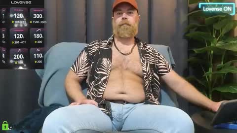 Meaty Roll online show from October 2, 6:06 am