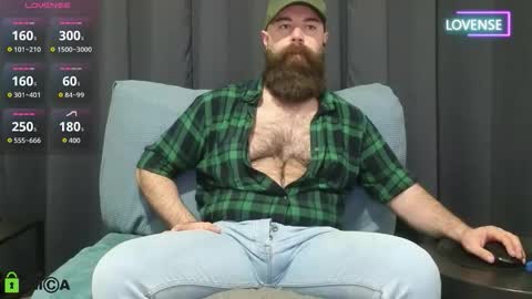 Meaty Roll online show from March 13, 2:41 am