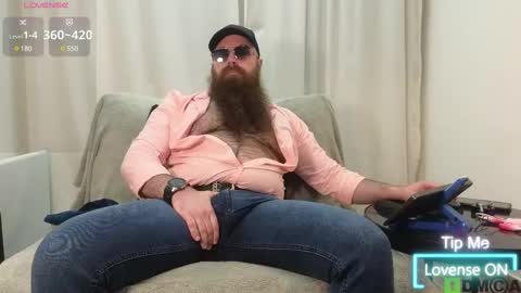 Meaty Roll online show from February 22, 5:20 pm