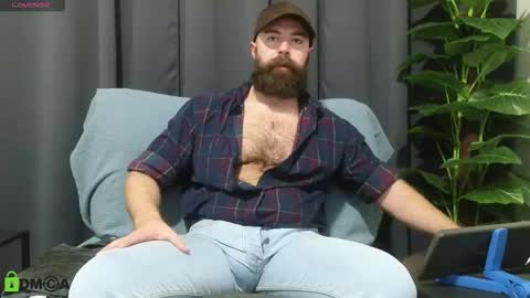 Meaty Roll online show from November 29, 3:08 am