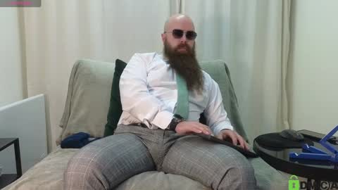 Meaty Roll online show from February 8, 8:53 pm