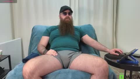 Meaty Roll online show from February 14, 6:23 am