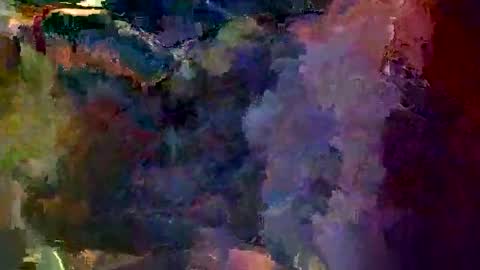 mecadroyd1973 online show from January 16, 1:30 am