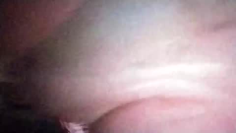 mecoun370 online show from December 4, 5:36 am