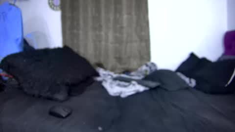 medellinblacx online show from April 12, 12:58 am