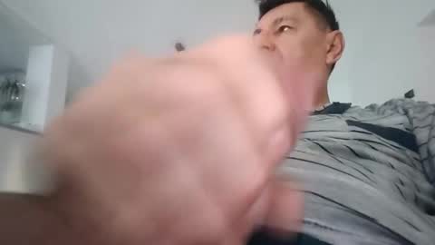 medeni62 online show from February 2, 6:48 am