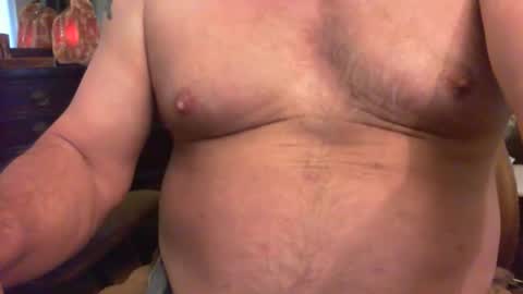 medfirebear online show from April 17, 3:58 pm