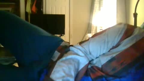 Medicineman online show from December 24, 4:00 am