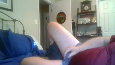 Medicineman online show from December 1, 3:04 pm