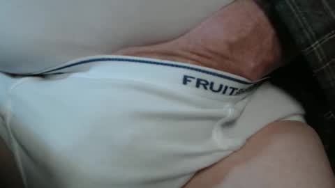 mee9090e900 online show from March 23, 10:32 am