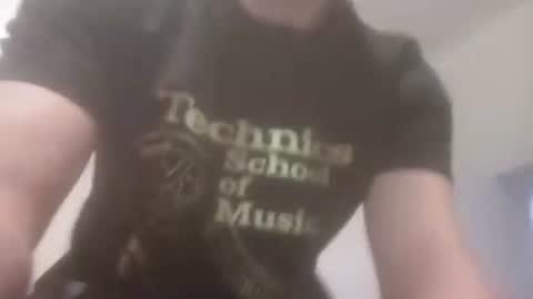 Vanilllaice online show from April 9, 5:30 pm