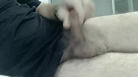 meforu21 online show from November 13, 6:45 pm