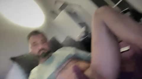 mega1185264 online show from April 11, 11:30 pm