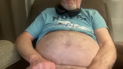 whatever you want it to be online show from January 13, 3:34 am