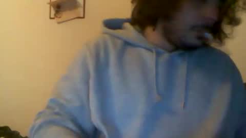 megamanp online show from December 16, 6:59 pm