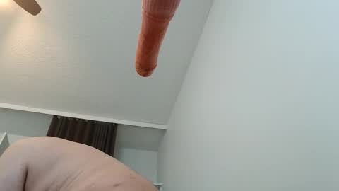 meheriuk68 online show from November 30, 9:39 pm