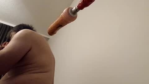 meheriuk68 online show from February 7, 2:40 am