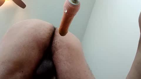 meheriuk68 online show from February 28, 7:02 pm